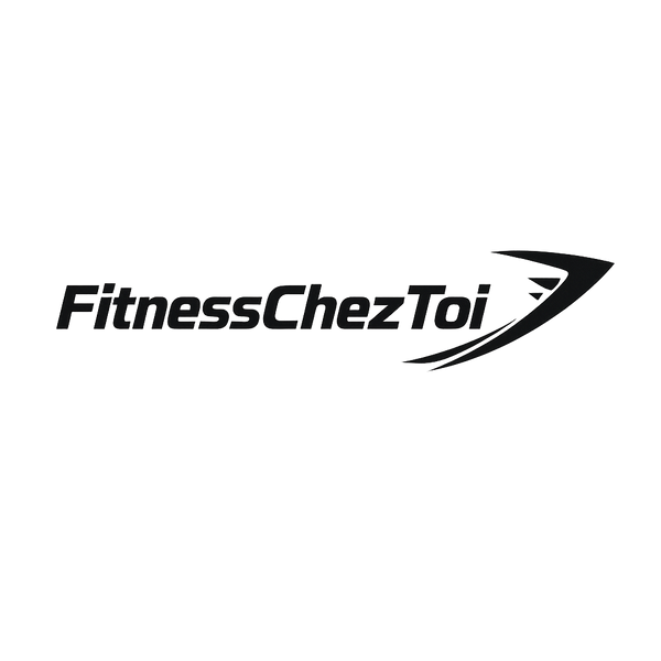 FitnessChezToi